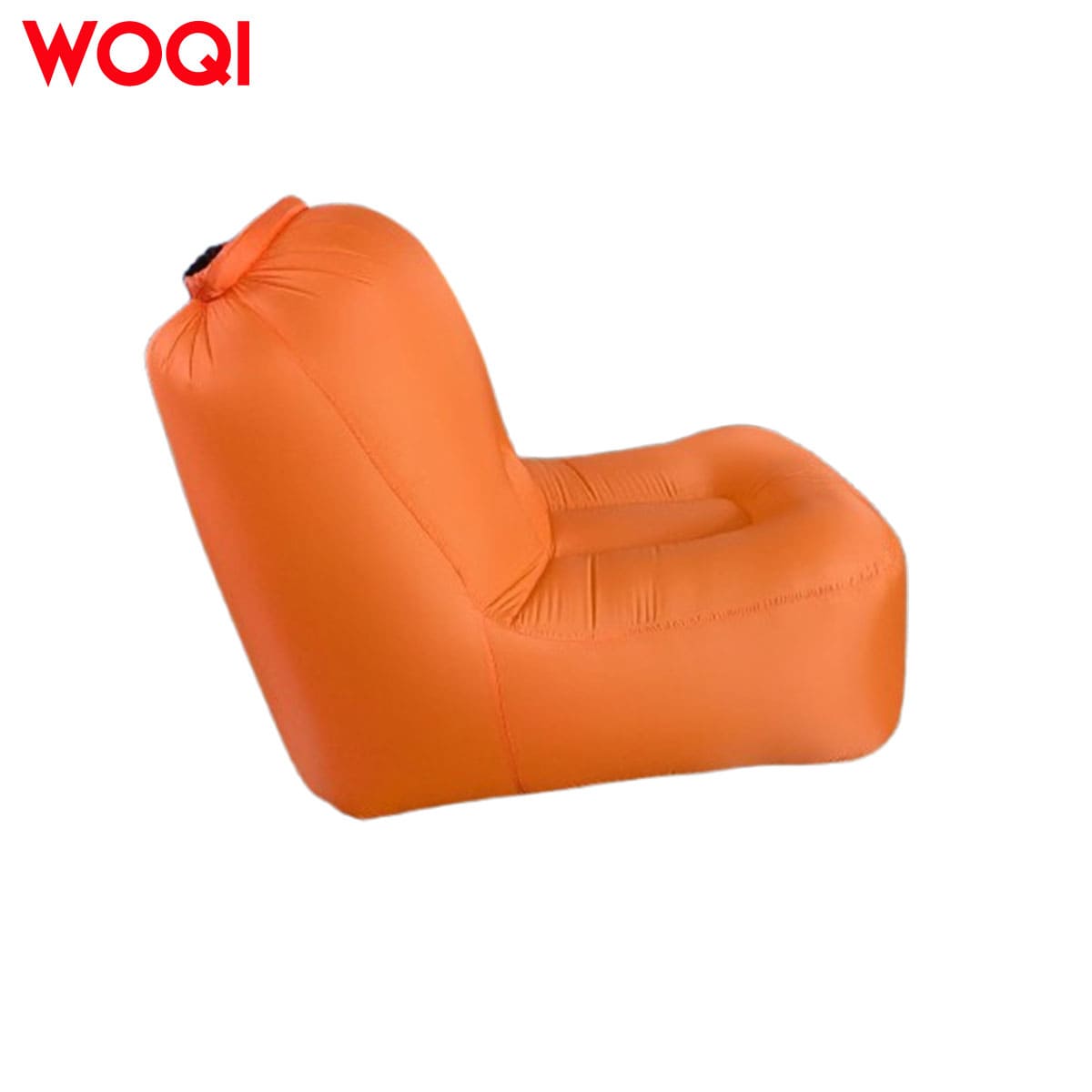Camping Beach Air Sofa Outdoor Sleeping Gear