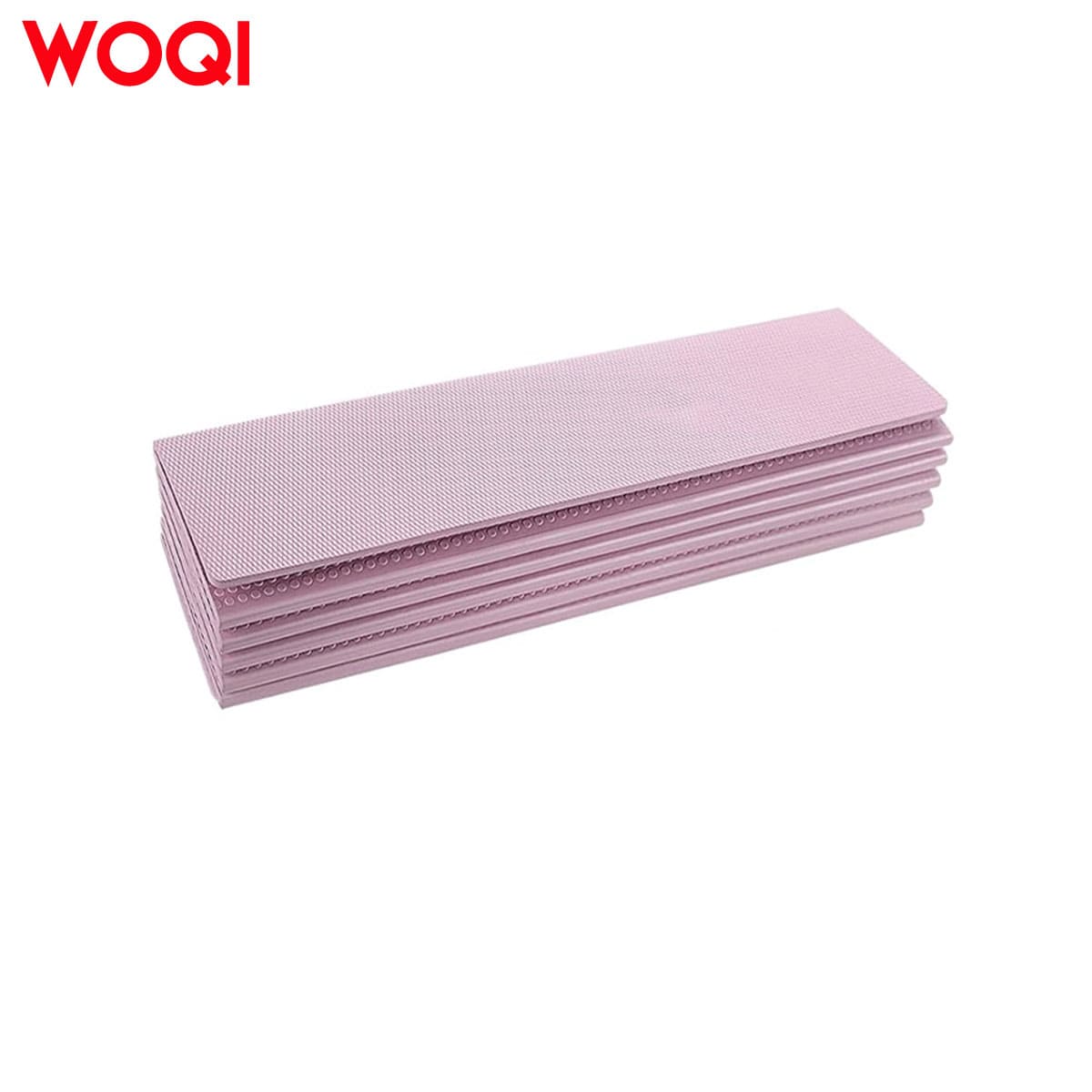 Large Yoga Mat Non Slip with Strap