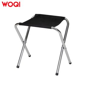 Camping Folding Stool Outdoor