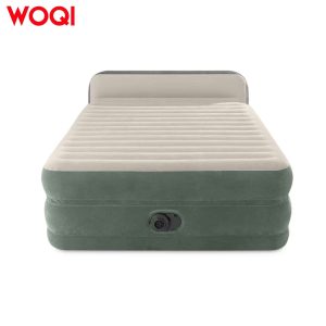 Queen Premium Comfort Air Bed