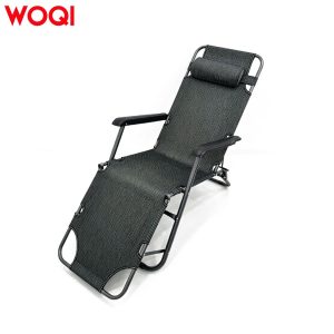 Folding Outdoor Lounge Chairs