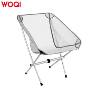 Ultra-Light Folding Camping Chair