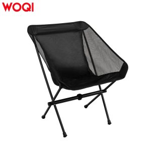 Portable Lightweight Foldable Chair
