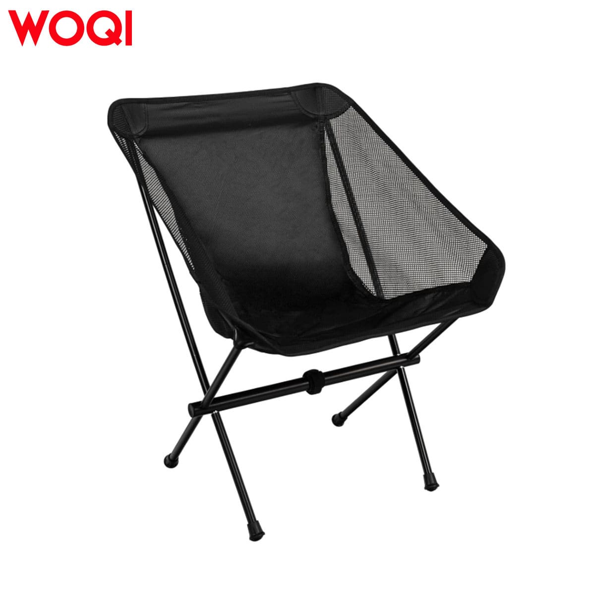 Portable Lightweight Foldable Chair