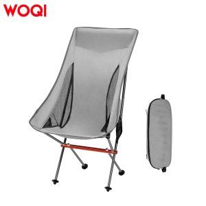 Outdoor Portable Chair for Adults