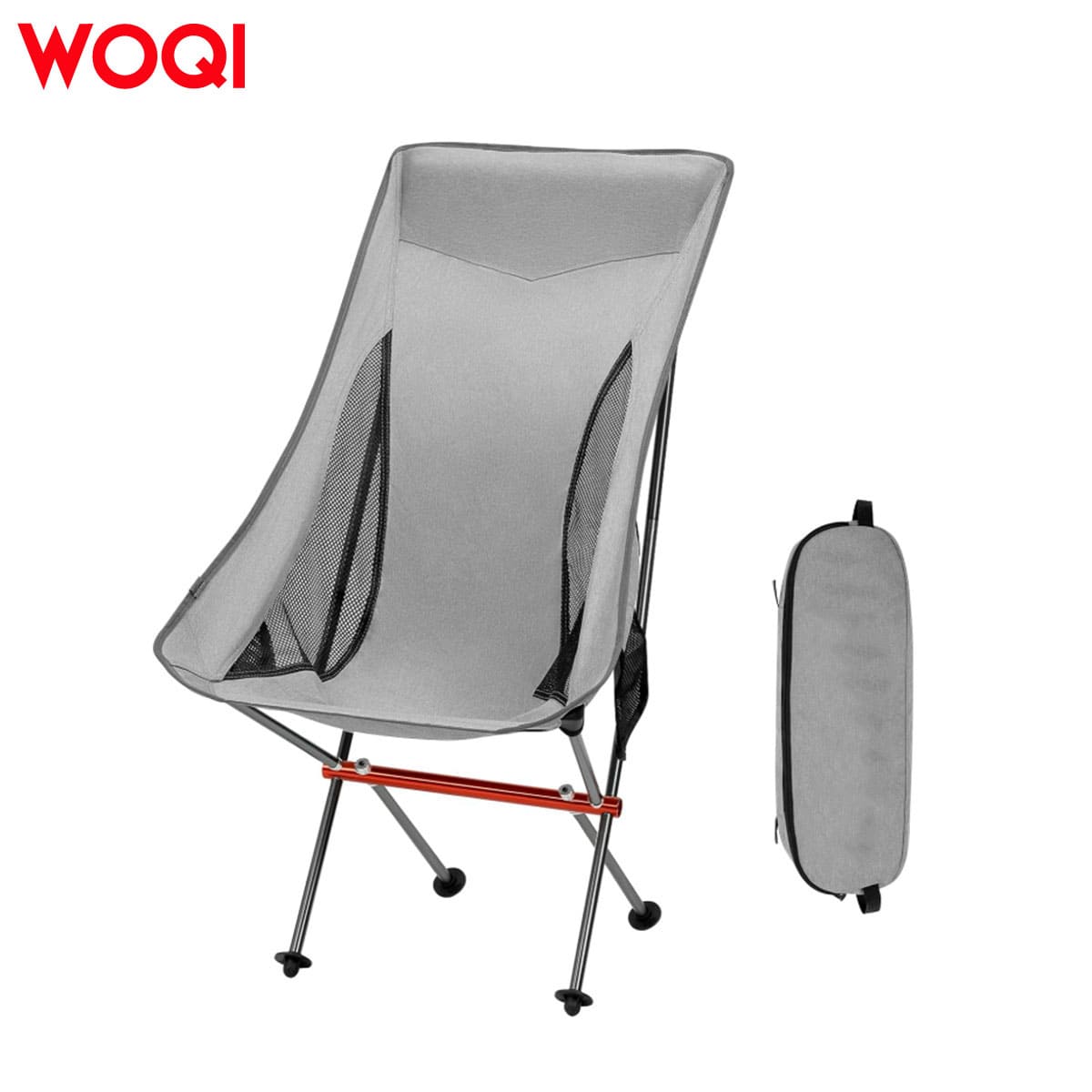 Outdoor Portable Chair for Adults