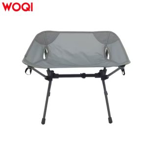 Lightweight Portable Compact Camping Chair