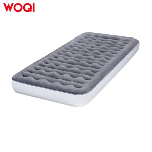 Camping Lightweight Inflatable Bed