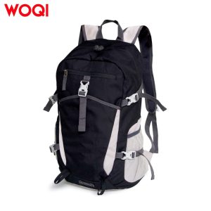 Waterproof Packable Backpack for Travel