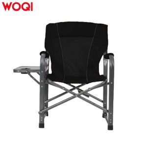 Outdoor Foldable Portable Director Chair