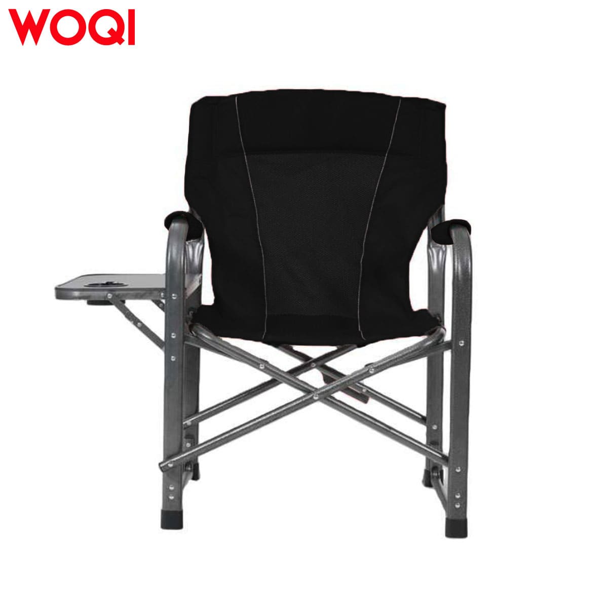 Outdoor Foldable Portable Director Chair