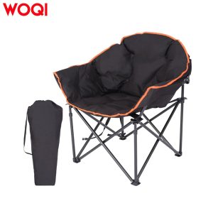 Outdoor Living Suntime Sofa Chair