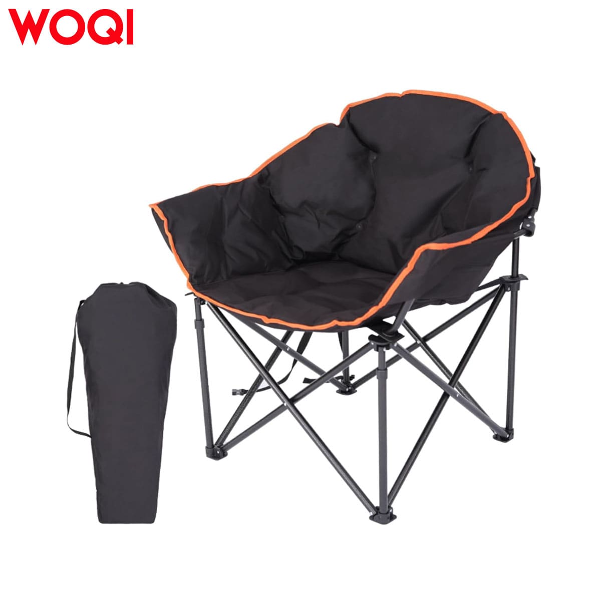 Outdoor Living Suntime Sofa Chair