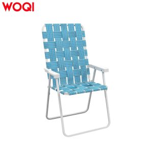 Outdoor Beach Portable Lawn Chair