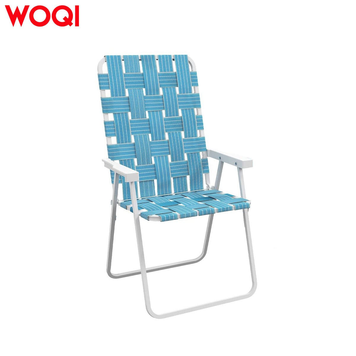 Outdoor Beach Portable Lawn Chair