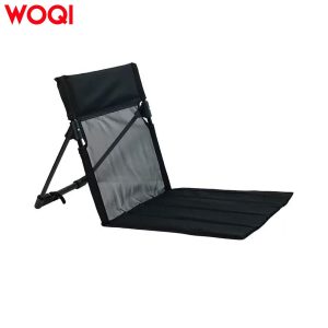 Lightweight Floor Chair