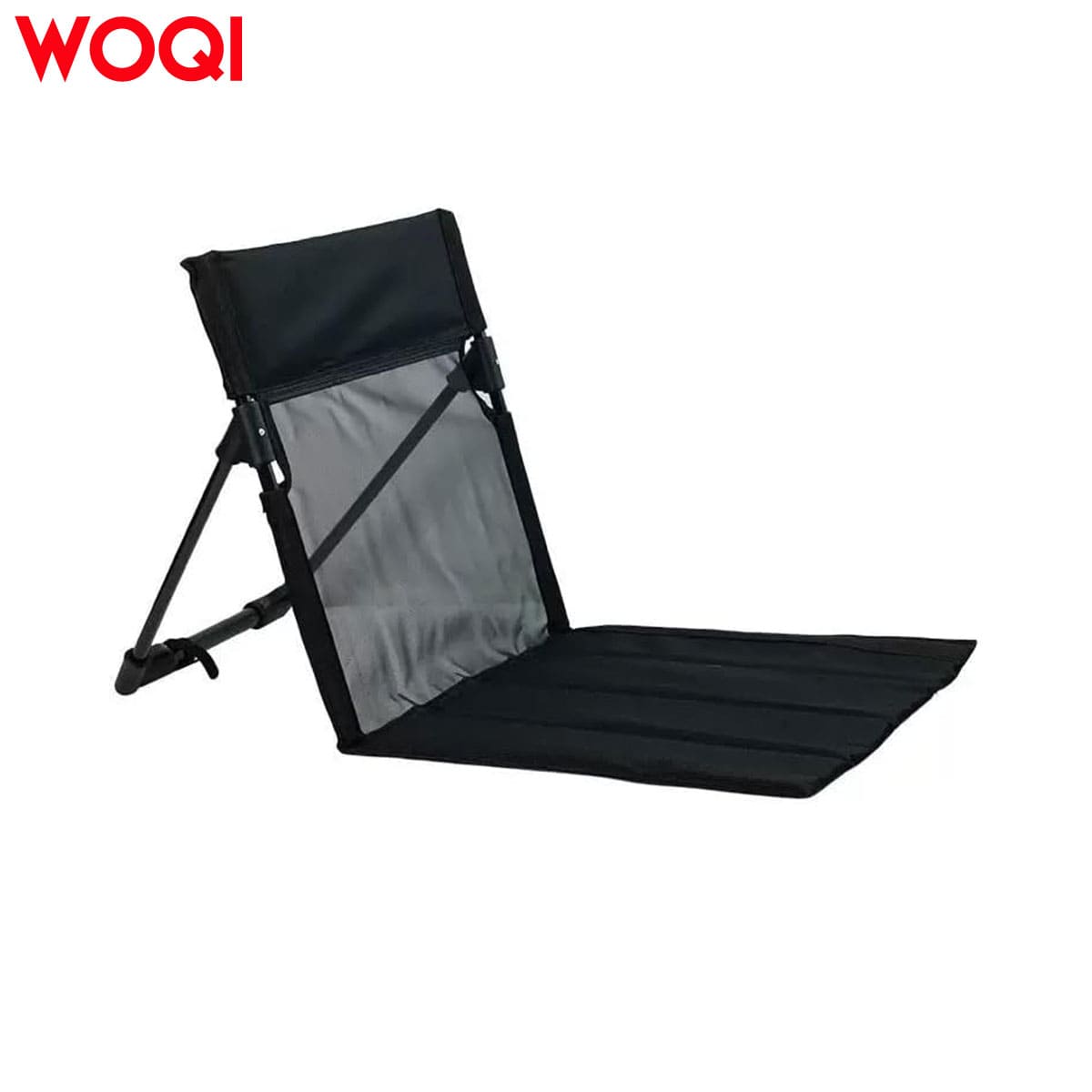 Lightweight Floor Chair