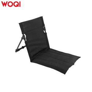 Portable ground Beach Chair