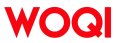 woqigear.com