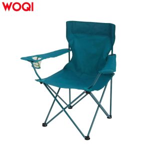 Foldable Portable Wholesale Lightweight Chair