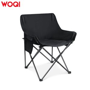 Lightweight Portable Moon Chair