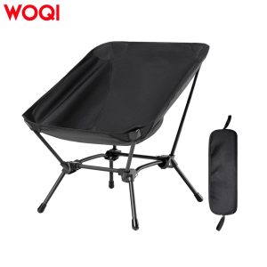Lightweight Portable Compact Lawn Chair