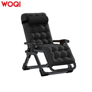 Portable Chaise Lounge Chair