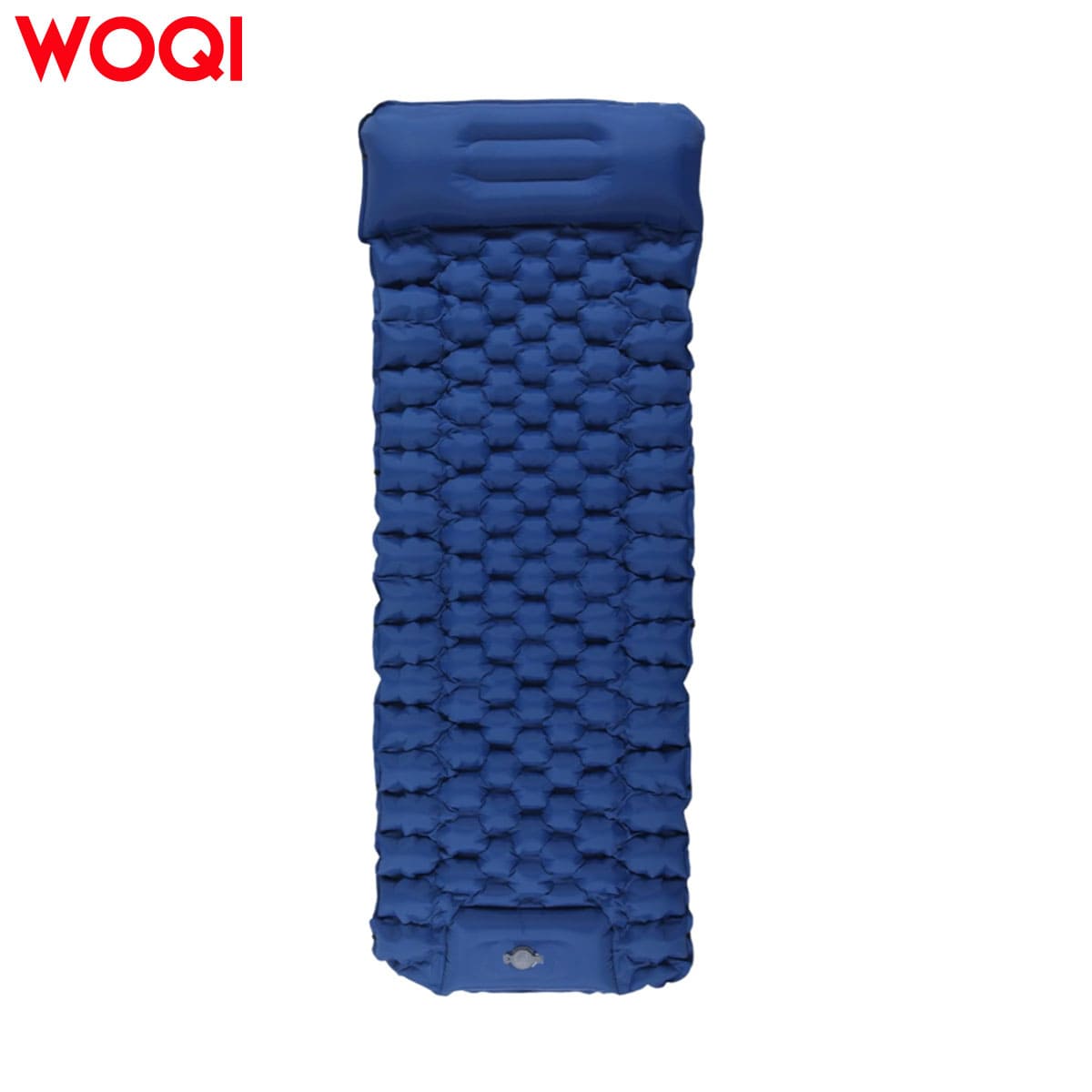 Inflatable Camping Sleeping Pad