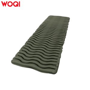 Camping Mattress for Backpacking