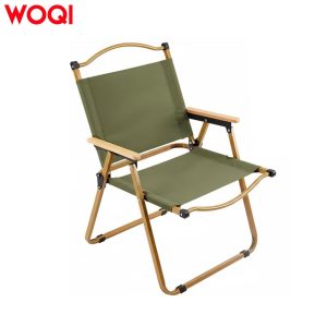 Oversized Camping Chairs for Adults