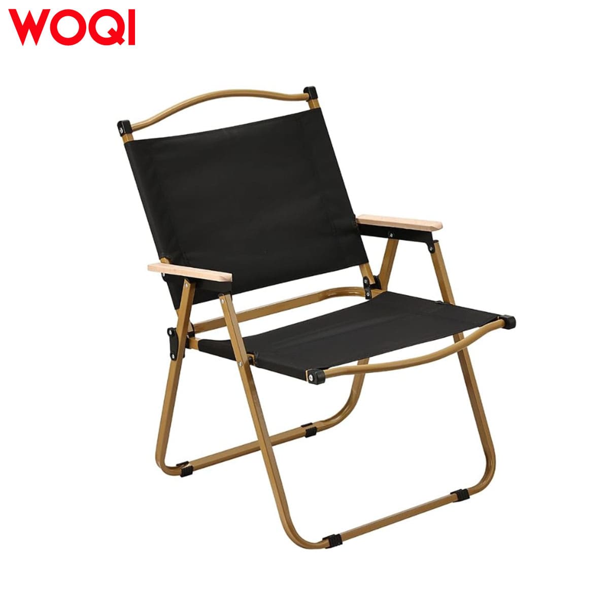 Ultralight Foldable Camping Beach Chair