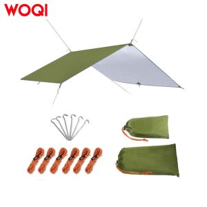 Lightweight tent waterproof Tent Tarp