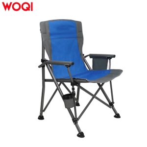 Folding Portable Lawn Chair