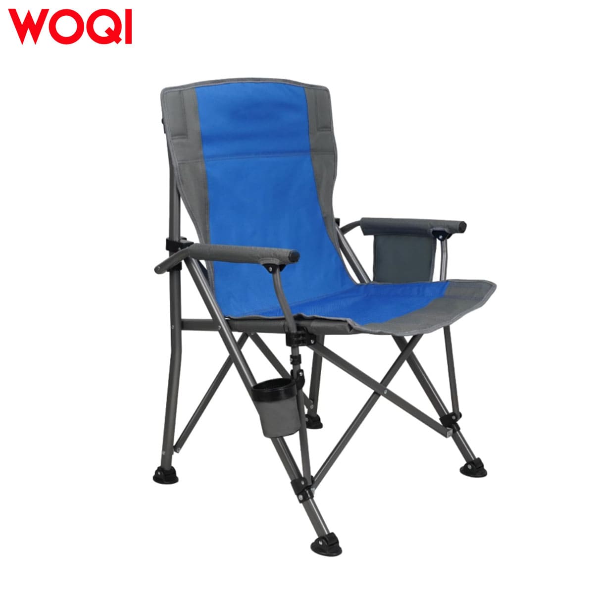 Folding Portable Lawn Chair