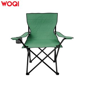 Lightweight Campsite Portable Chair
