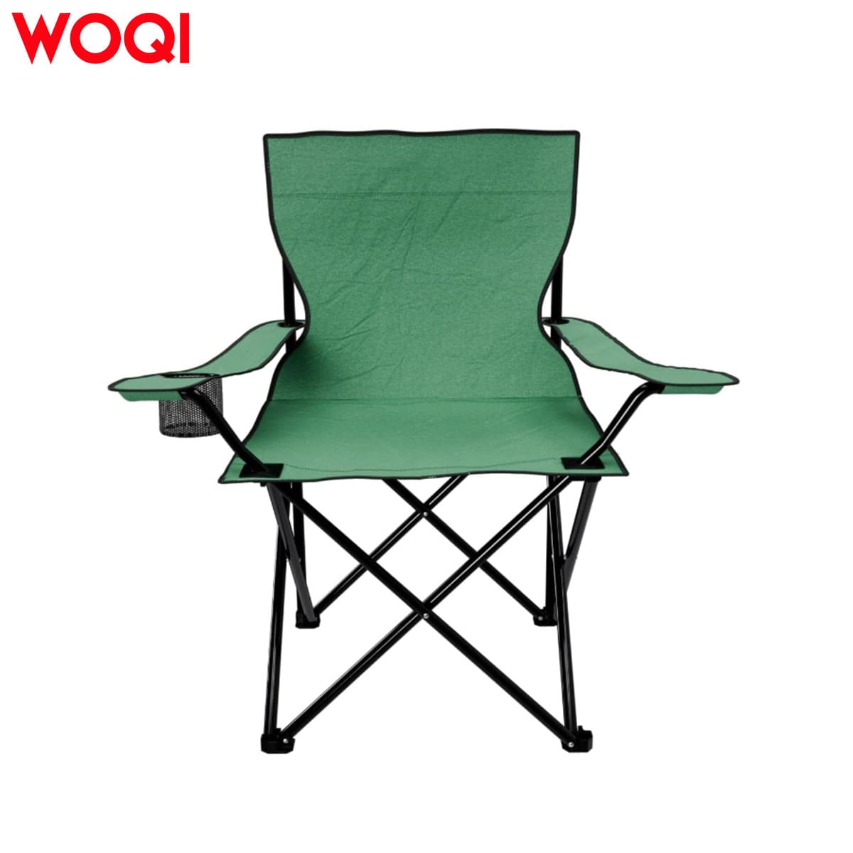 Lightweight Campsite Portable Chair
