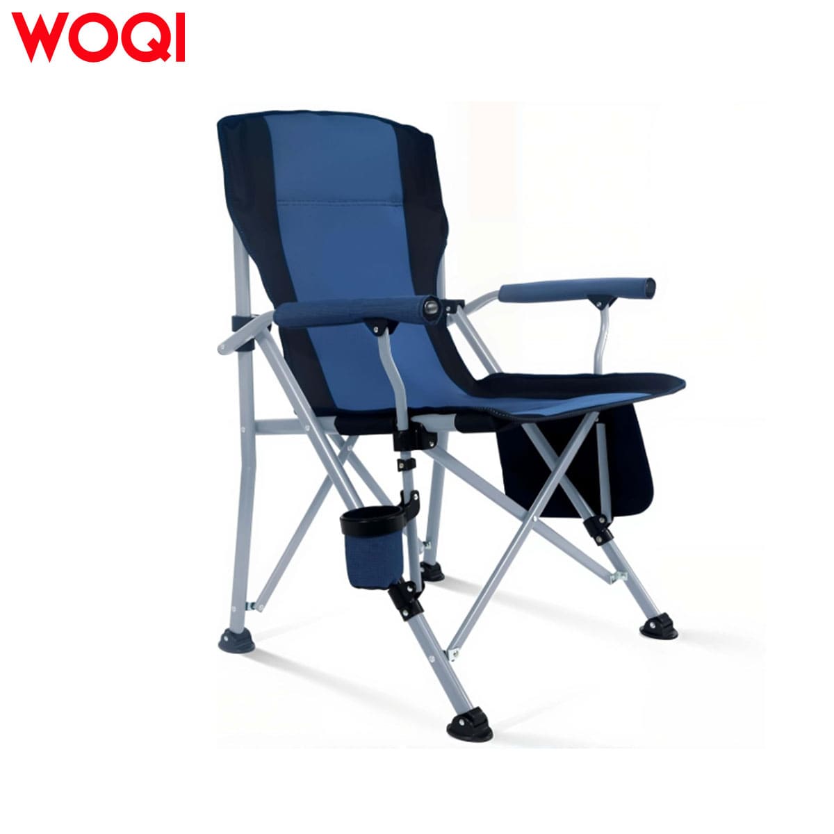 Camping Folding Chair for Adult