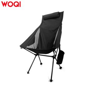 Outdoor Fishing Portable Chair