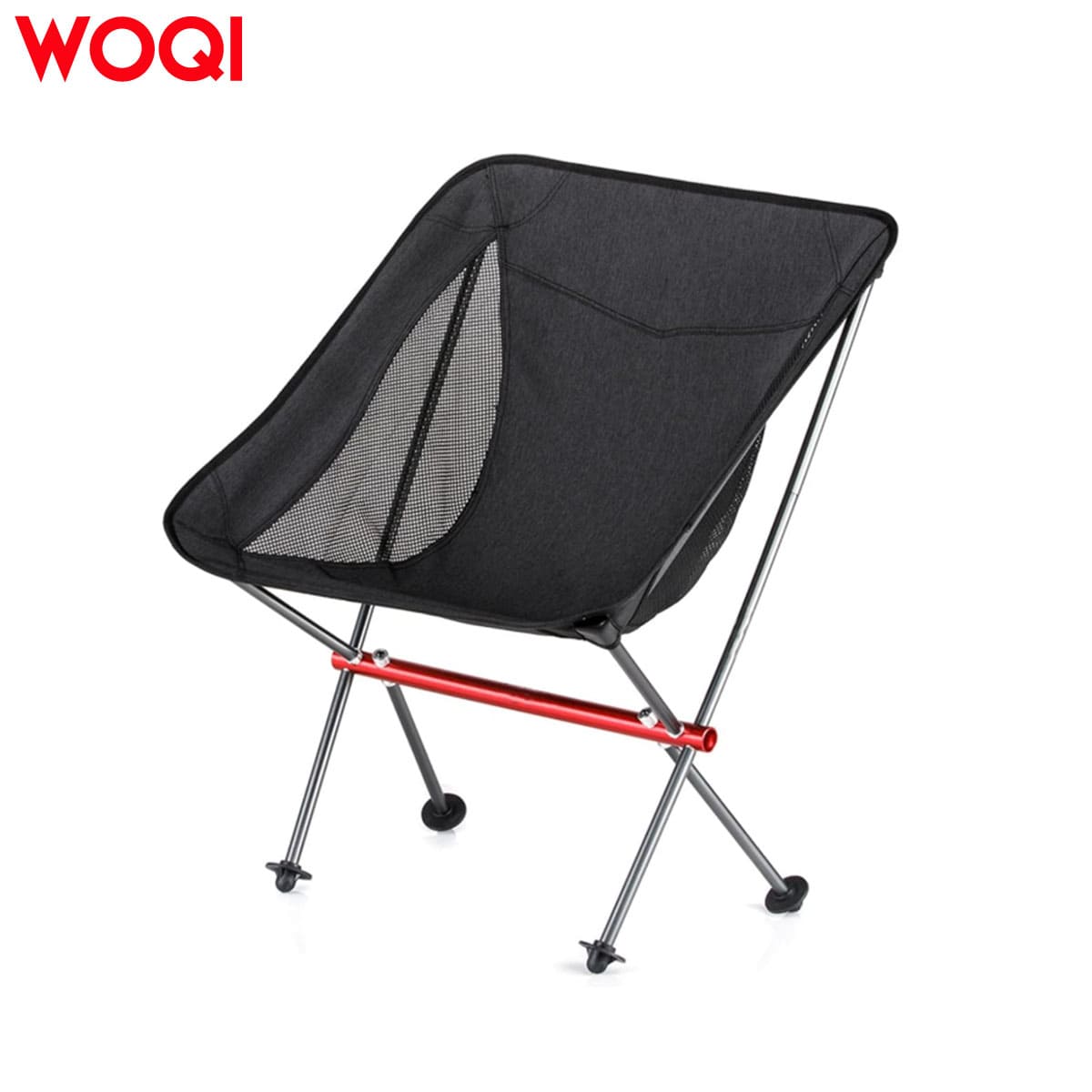Picnic BBQ Chairs For Camping Hiking