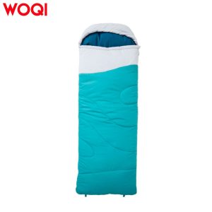 Lightweight Compact Sleeping bag