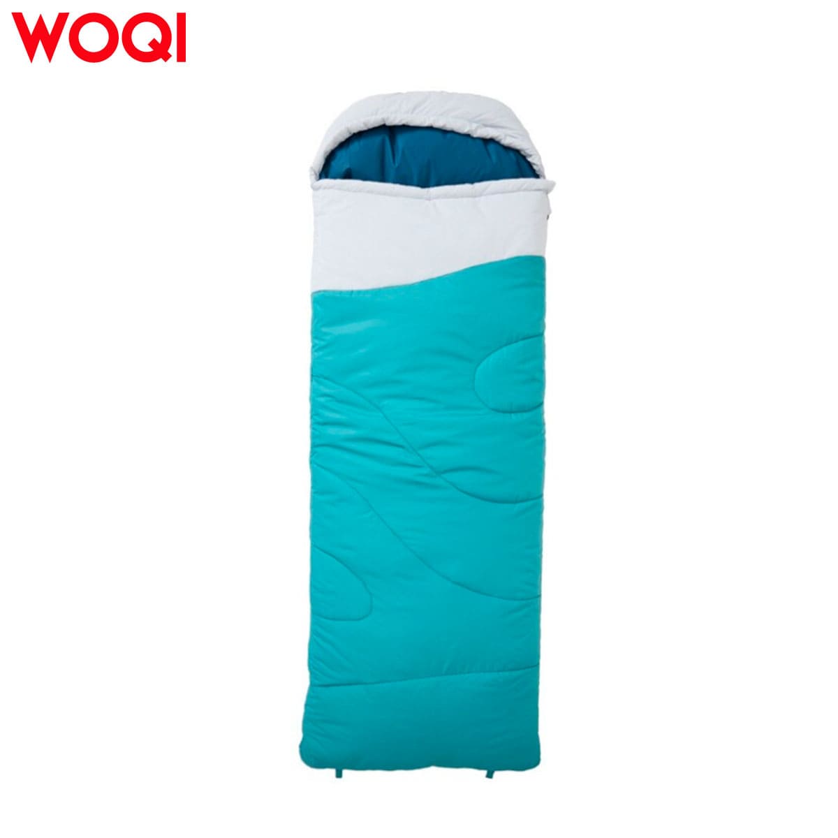 Lightweight Compact Sleeping bag