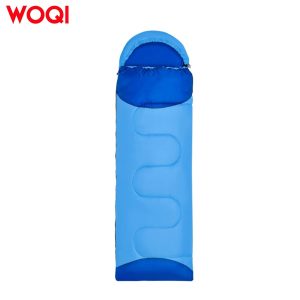 3 Season Sleeping Bags for Adults and Kids