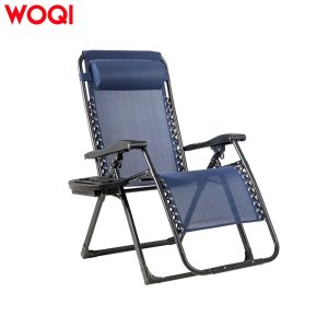 Folding Camping Cot for Adults