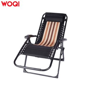 Garden splicing lounge chair