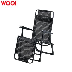 Foldable Zero Gravity Reclining Chairs