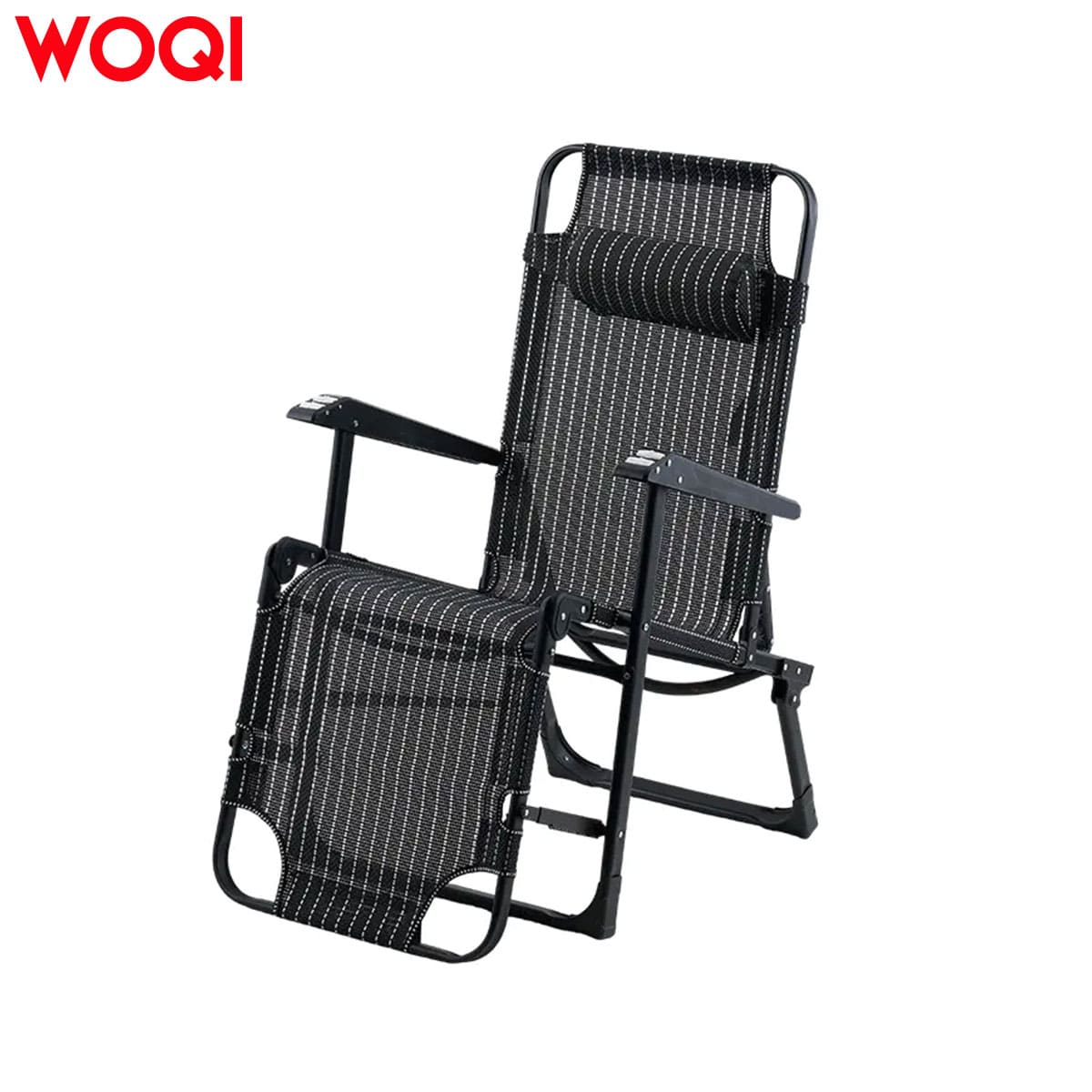 Foldable Zero Gravity Reclining Chairs