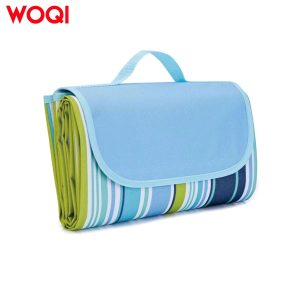 Waterproof Sandproof Portable Blankets