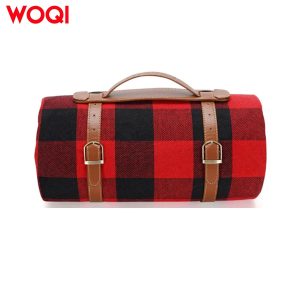 Outdoor Beach Portable Picnic Mat