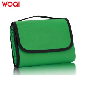 Portable Mat for Camping Hiking Travel Park