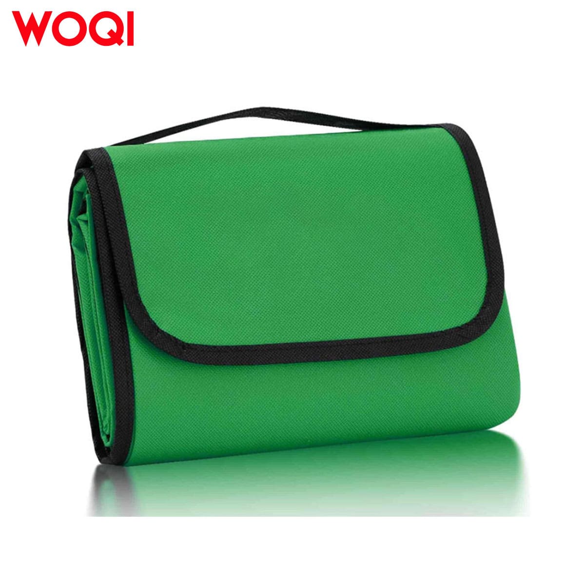 Portable Mat for Camping Hiking Travel Park